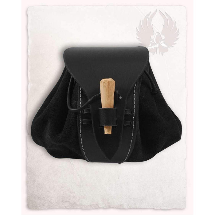 Gideon Beltbag-GoblinSmith