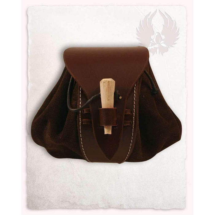 Gideon Beltbag-GoblinSmith