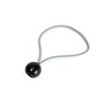 GolfBays Bungee Cords Black color