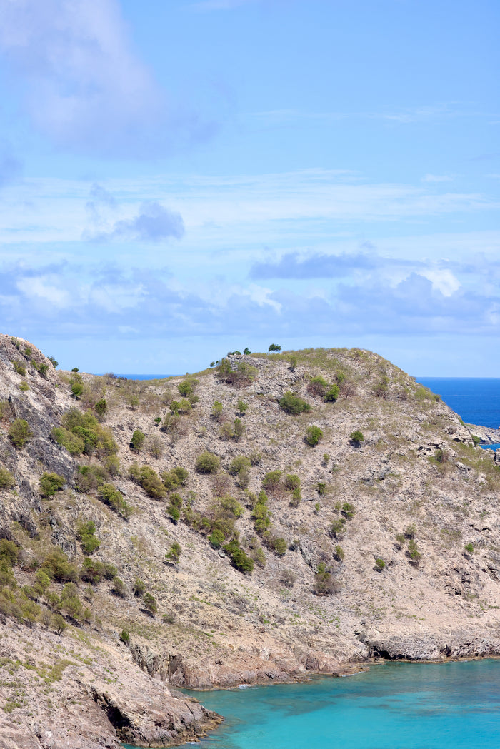 Gouverneur Beach