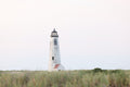 Great Point, Nantucket fine art photography by Lauren Marttila