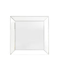 Gretel Square Mirror