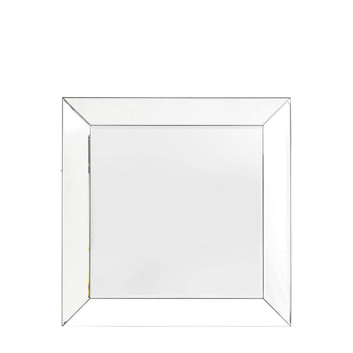 Gretel Square Mirror