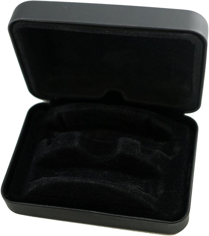 Grillz Storage Case