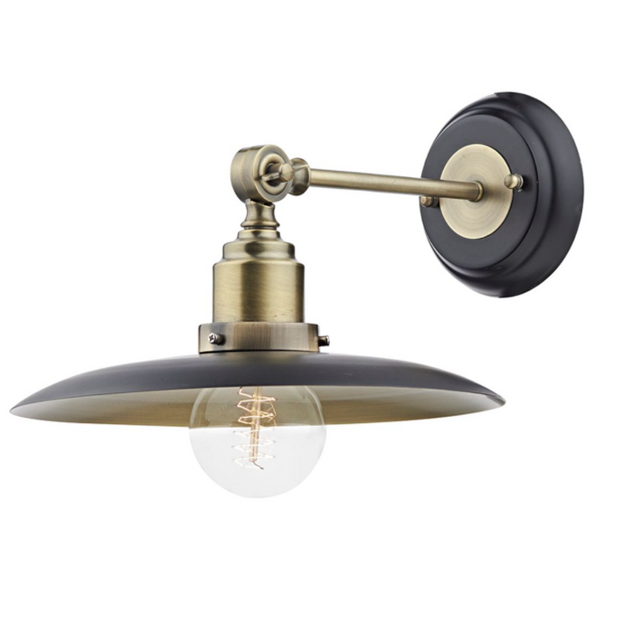 Hannover Wall Light