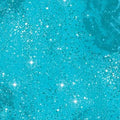 Harry Potter Magical Basics Magic Turquoise - Pre-order Will Arrive by Late Nov. 2025