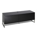 Helium 1200 <br> TV Stand <br> Black