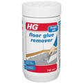 HG Floor Glue Remover 0.75L