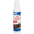 HG Hob Cleaner 0.25L