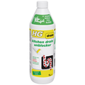HG Kitchen Drain Unblocker 1L