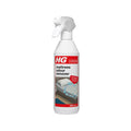 HG Mattress Odour Remover & Freshener 0.5L
