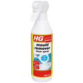 HG Mould Remover Foam Spray 0.5L