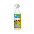 HG Mould Spray 0.5L