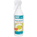 HG Ready to Use Grout Cleaner 0.5L