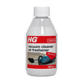 HG Vacuum Cleaner Air Freshener 0.18kg
