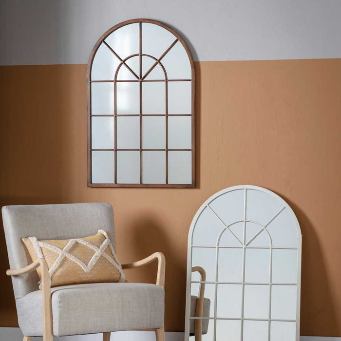 Himeshima Mirror Bronze