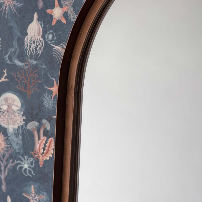 Holt Elipse Mirror
