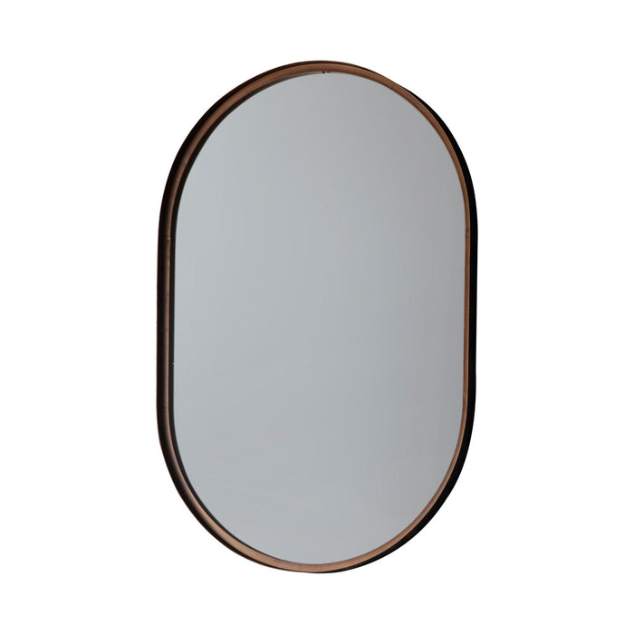 Holt Elipse Mirror