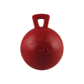 Horsemen's Pride Jolly Ball