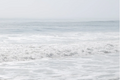 How Many Shades of Grey? fine art photography by Lauren Marttila