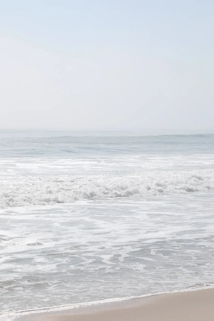 How Many Shades of Grey?