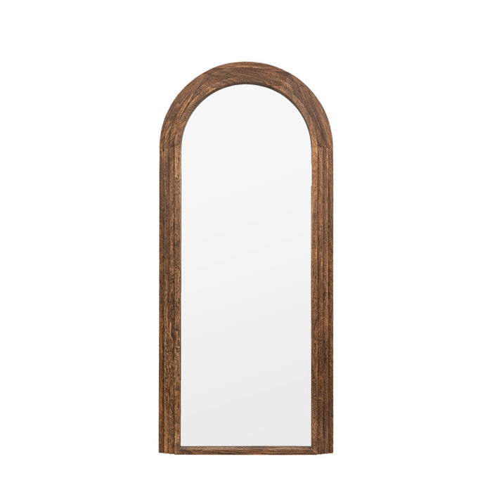 Huxley Mirror Dark