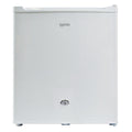 Igenix  IG3751 Table Top Mini Freezer