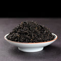 Imperial Grade Laoshan Black Tea from Shandong | Yunnan Sourcing Tea Shop