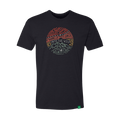 Into the Wild T-Shirt