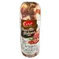 ciropancetaitaliana