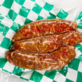 Italian Sweet Fresh Sausage 3 links (142g) (Ciro)