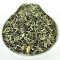 Jasmine Dong Ting Bi Luo Chun Green Tea | Yunnan Sourcing Tea Shop