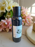 Jasmine Hydrating Body Oil
