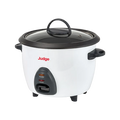 Judge Electricals - JEA106 Rice Cooker -  1lt