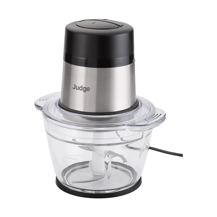 Judge Electricals -  JEA109  Mini Chopper