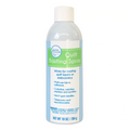 June Tailor Quilt Basting Spray 10 oz