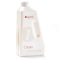 Karndean Clean 2 Litre