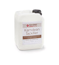 Karndean Tackifier 2.5kg