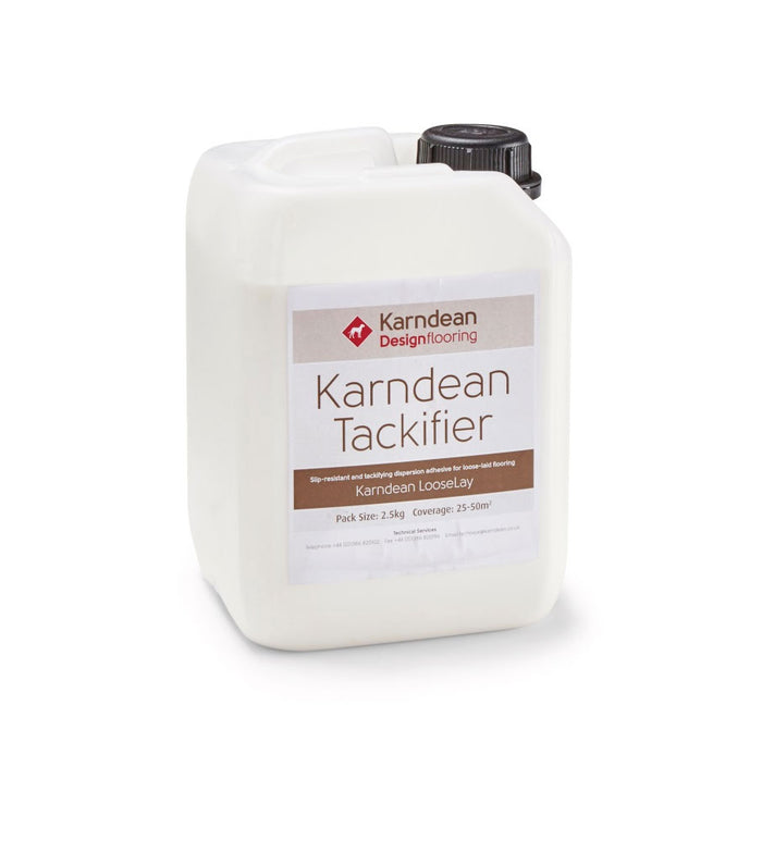 Karndean Tackifier 5kg
