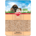 Kaytee Aspen Bedding