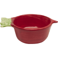 Kaytee Vege-T-Bowl, Radish