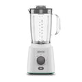 Kenwood BLP41.A0CT Jug Blender with 3 Speeds Blend-X Fresh 2L 650w - White