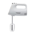 Kenwood HMP30AOWH Hand Mixer 450 Watt - White