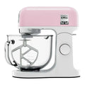 Kenwood kMix KMX754.PP Stand Mixer with 5 Litre Bowl - Pastel Pink