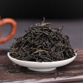 "King of Duck Shit Aroma" Dan Cong Oolong Tea | Yunnan Sourcing Tea Shop