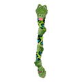 KONG Knots Snake Assorted Dog Toy