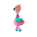 KONG Knots Twists’ Dog Toy
