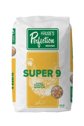 Kruse's Perfection Super 9 Superior Poultry Scratch