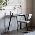 Kyoto Desk Black