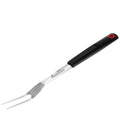Landmann Deluxe Fork